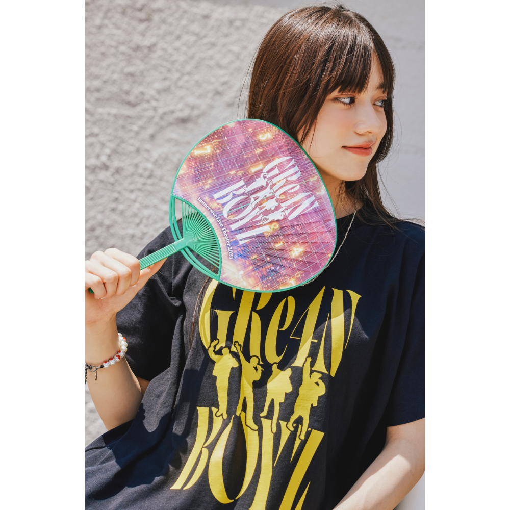 黒正装【TシャツA ブラック】