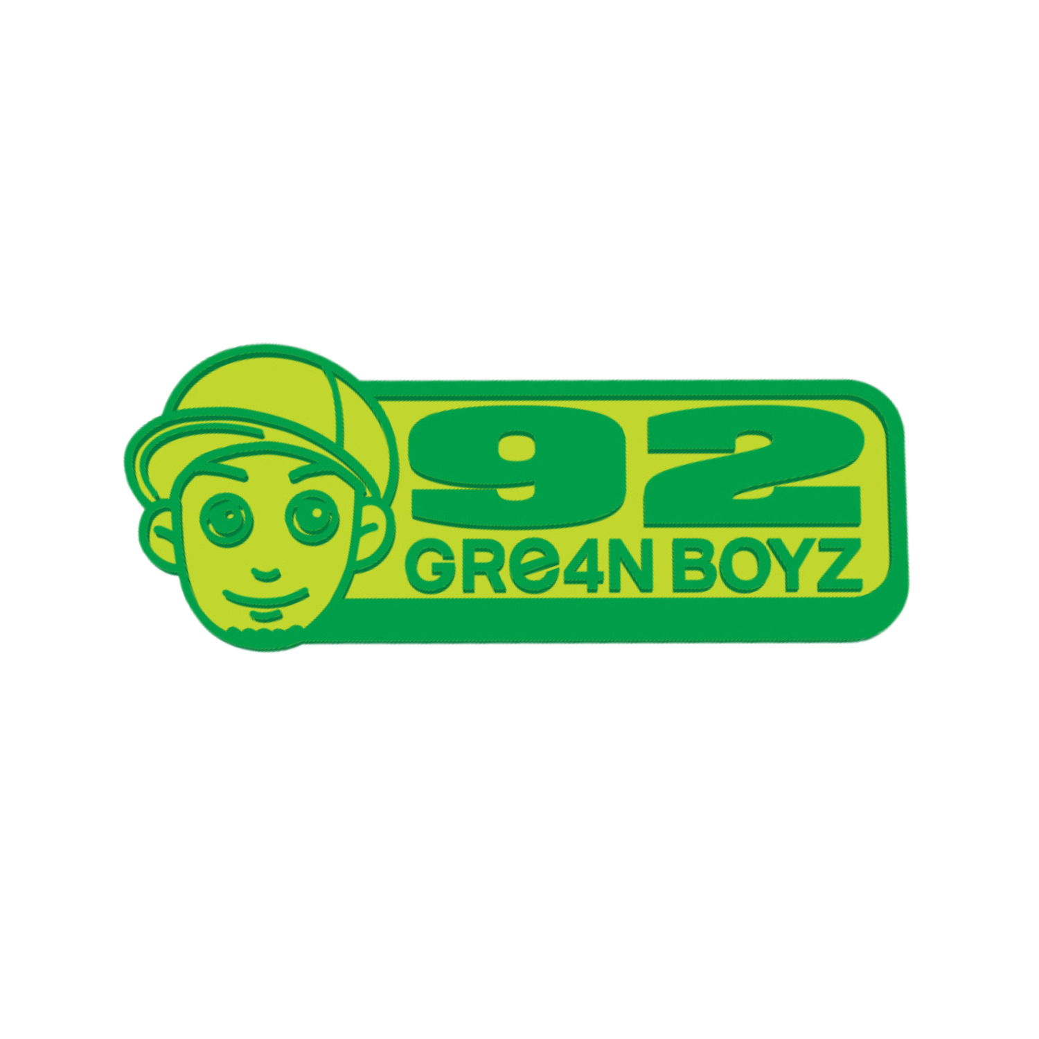 ペンライトアクセサリー 92 – GRe4N BOYZ OFFICIAL SHOP ペンライトアクセサリー 92 – GRe4N BOYZ OFFICIAL SHOP