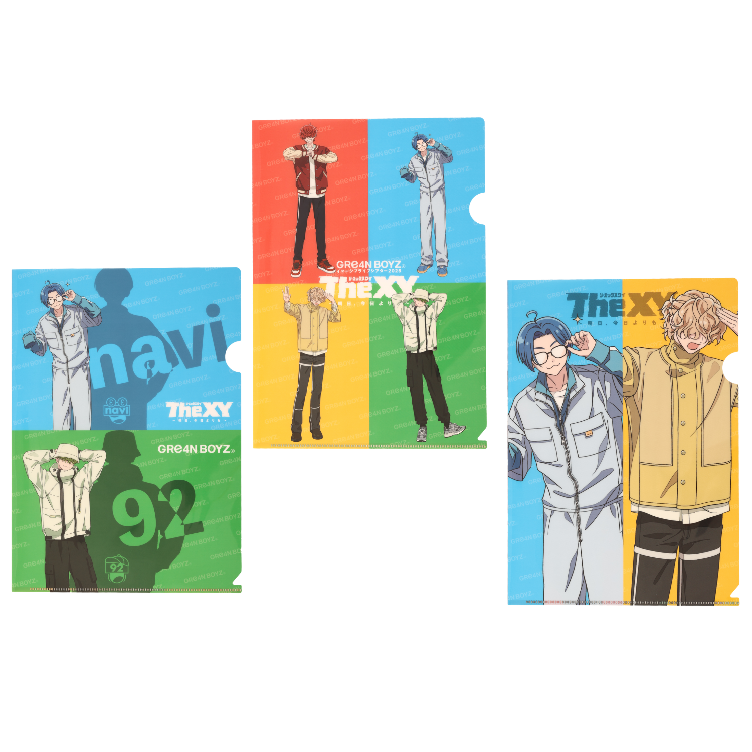 33_026d92bd-ccfe-427f-afb6-