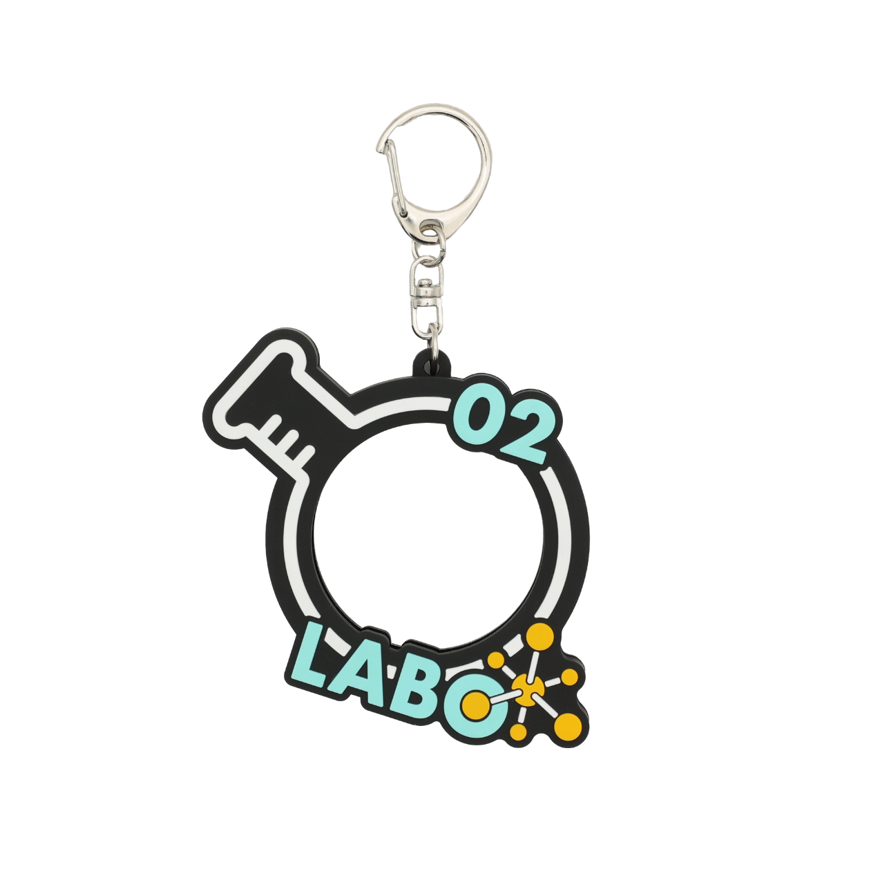 缶守さん【FC限定】 – GRe4N BOYZ OFFICIAL SHOP