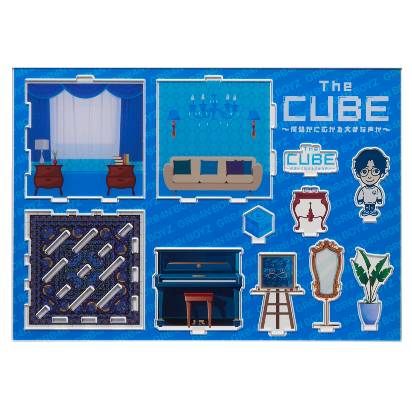 各種工務店(navi)