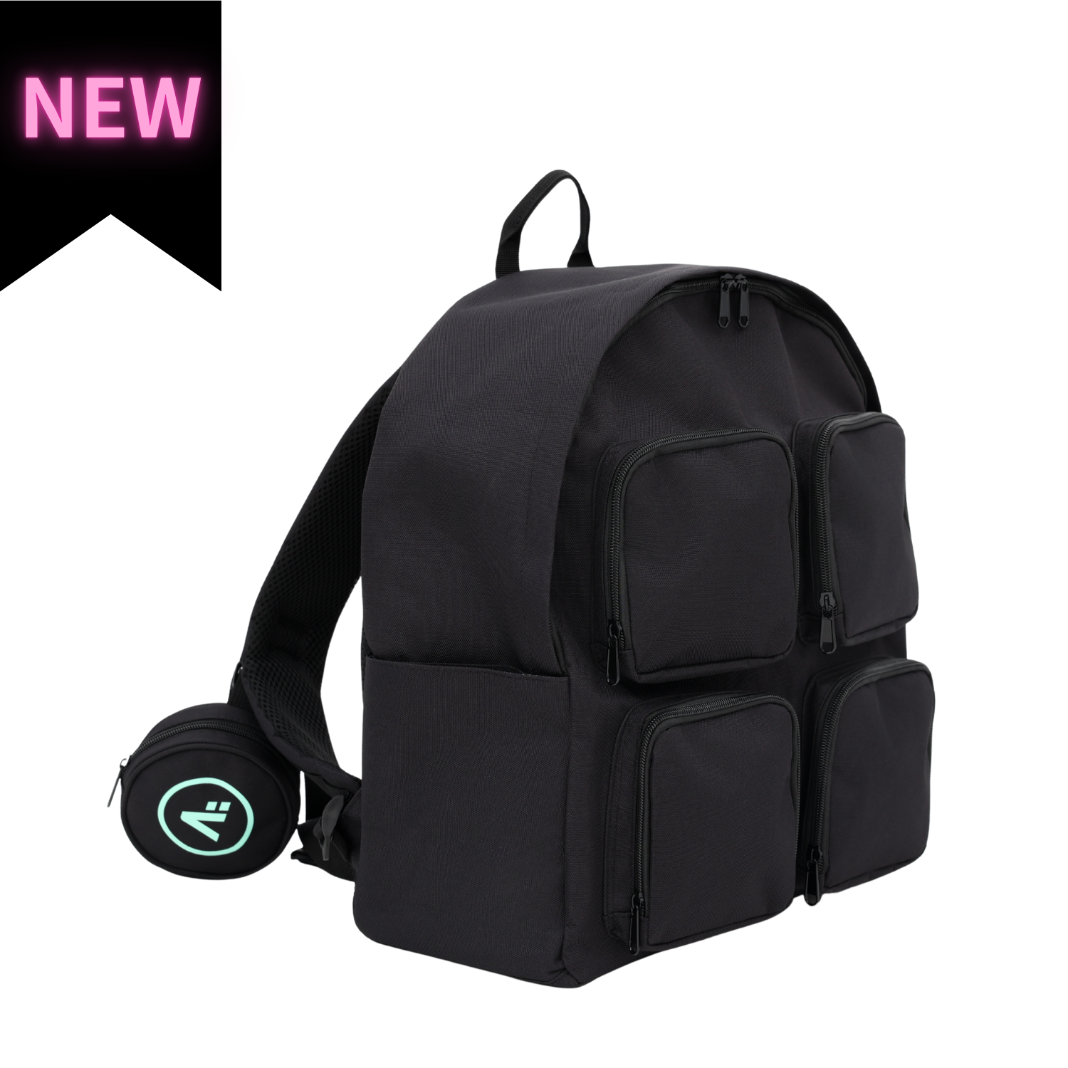 GReeeeN FC限定受注生産リュック m41871393056_1.jpg?1737464235