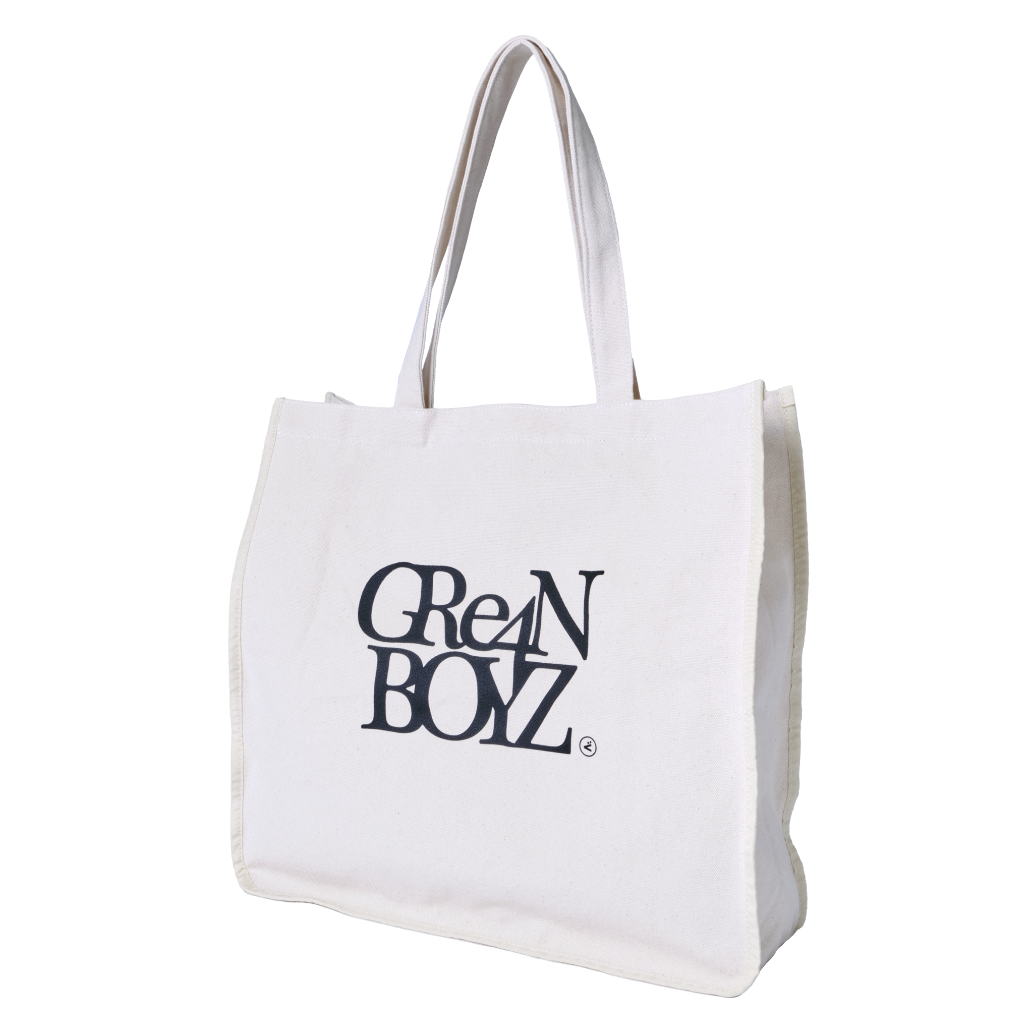 cut22_469.png?v=1717670752 cut22_469.png?v=1717670752