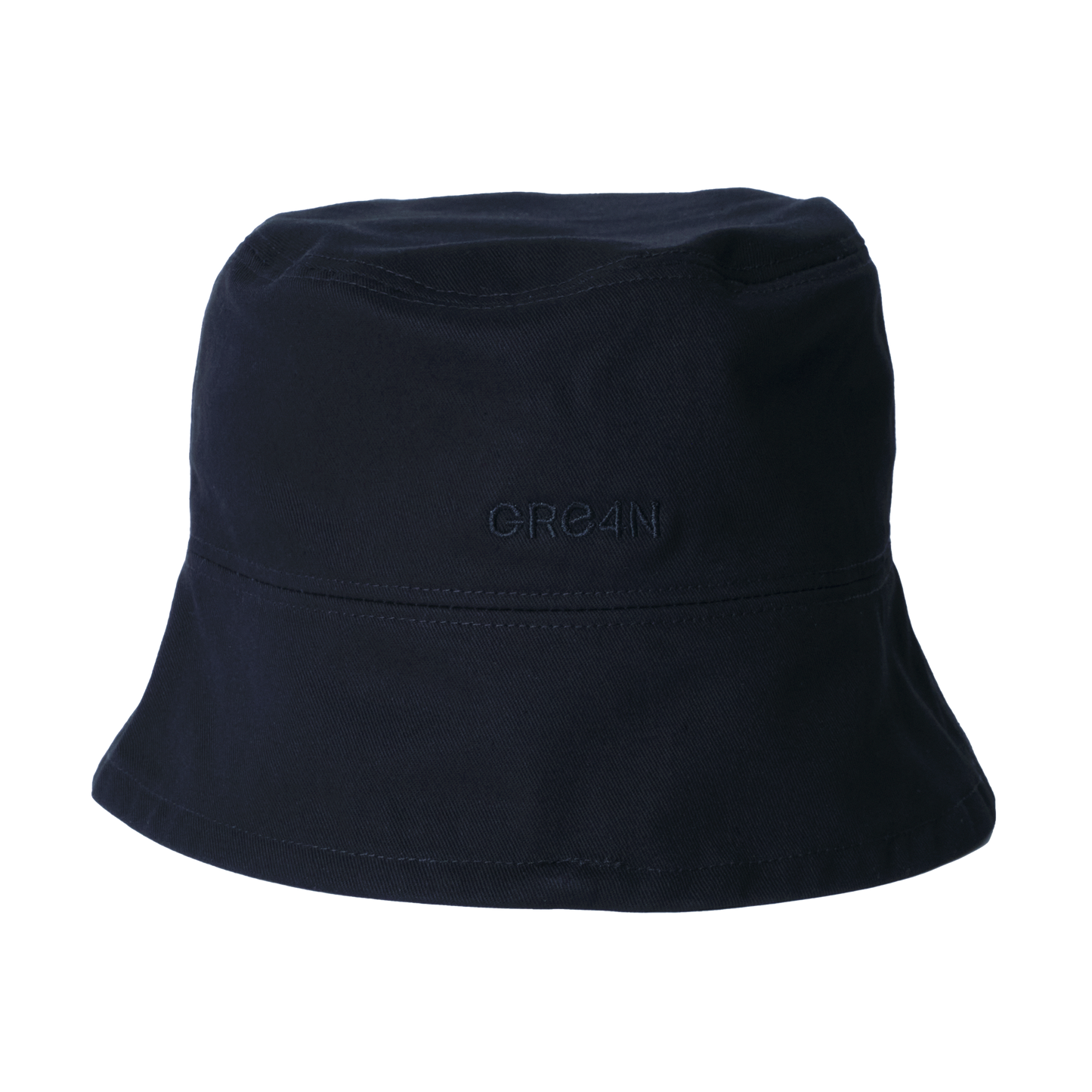 やっぱりバケハ(BLACK)