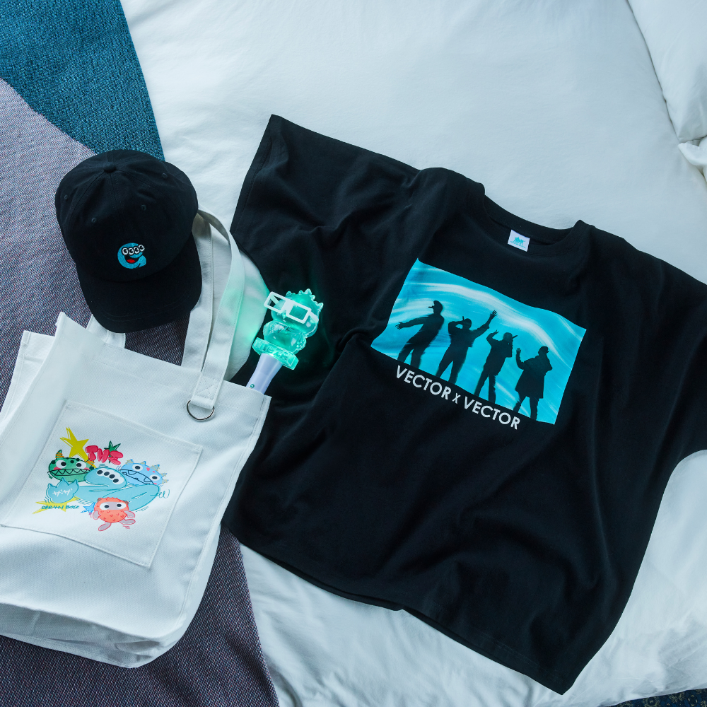 鳥木B【TシャツB ホワイト】 – GRe4N BOYZ OFFICIAL SHOP 鳥木B【TシャツB ホワイト】 – GRe4N BOYZ OFFICIAL SHOP