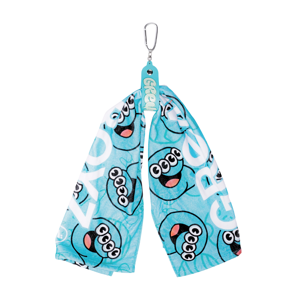 ここにいるよー!4【タオルホルダー】 – GRe4N BOYZ OFFICIAL SHOP ここにいるよー!4【タオルホルダー】 – GRe4N BOYZ OFFICIAL SHOP