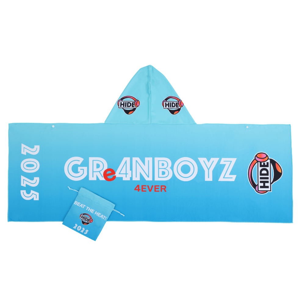 HIDE】お守りタオル (メンバープロデュース) – GRe4N BOYZ OFFICIAL SHOP HIDE】お守りタオル (メンバープロデュース) – GRe4N BOYZ OFFICIAL SHOP