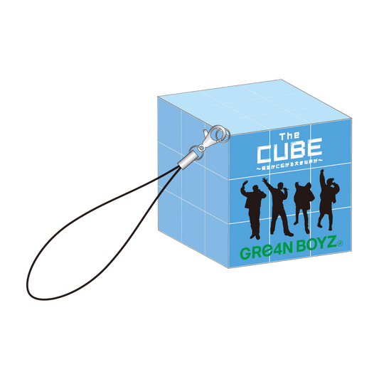 全ての商品 – GRe4N BOYZ OFFICIAL SHOP 全ての商品 – GRe4N BOYZ OFFICIAL SHOP