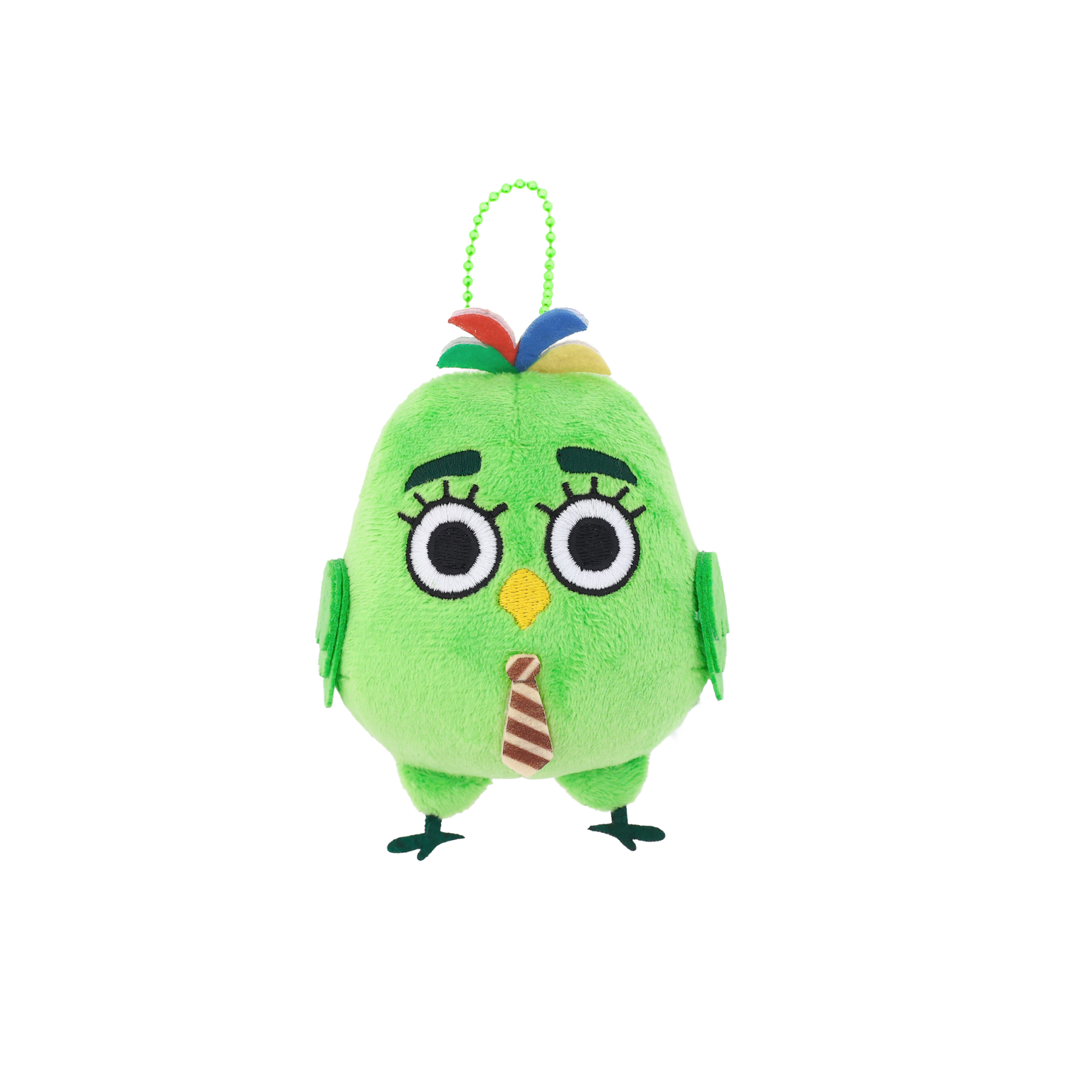 GReeeeN gre4nboyz ビッグパーカー リーナルーデ 即購入⭕️】GReeeeN