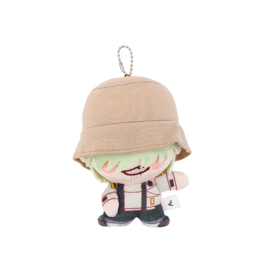 GRe4N BOYZ OFFICIAL SHOP GRe4N BOYZ OFFICIAL SHOP