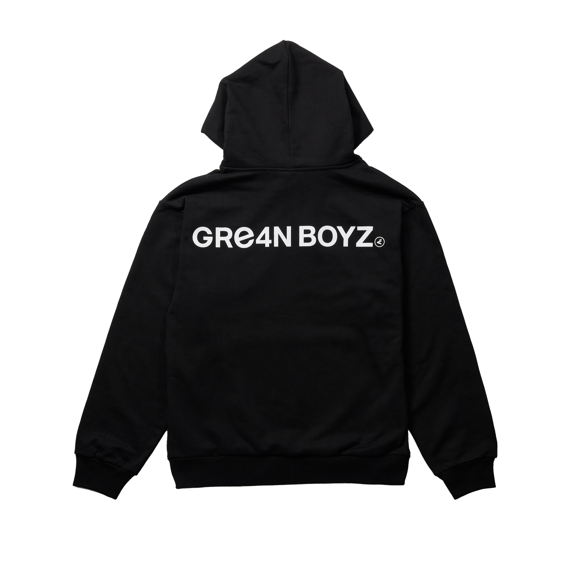 シャドーパーカー(セットアップ)(黒) – GRe4N BOYZ OFFICIAL SHOP シャドーパーカー(セットアップ)(黒) – GRe4N BOYZ OFFICIAL SHOP