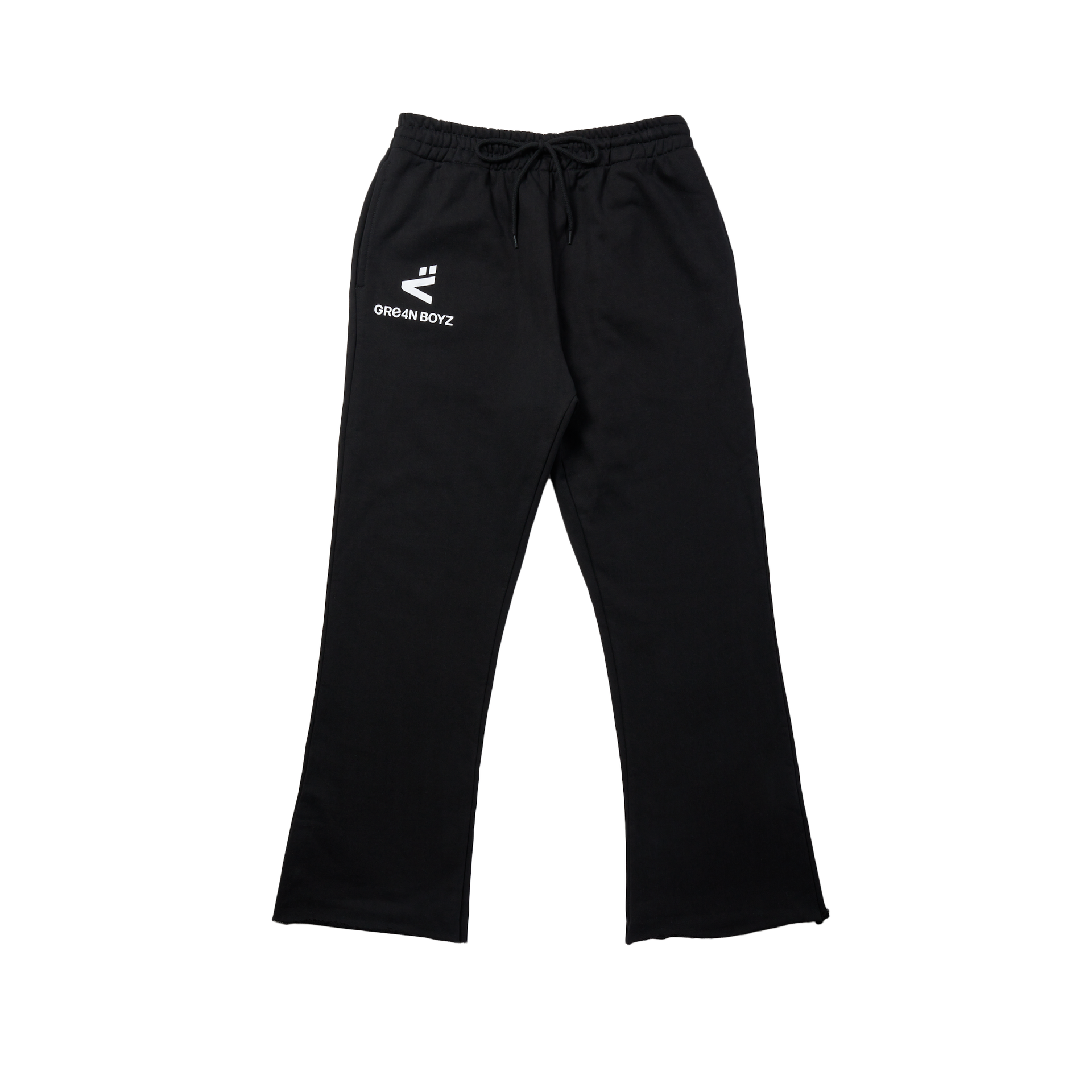 トヨ セットアップ+スウェットパンツ シャドーパンツ(セットアップ)(黒) – GRe4N BOYZ OFFICIAL SHOP