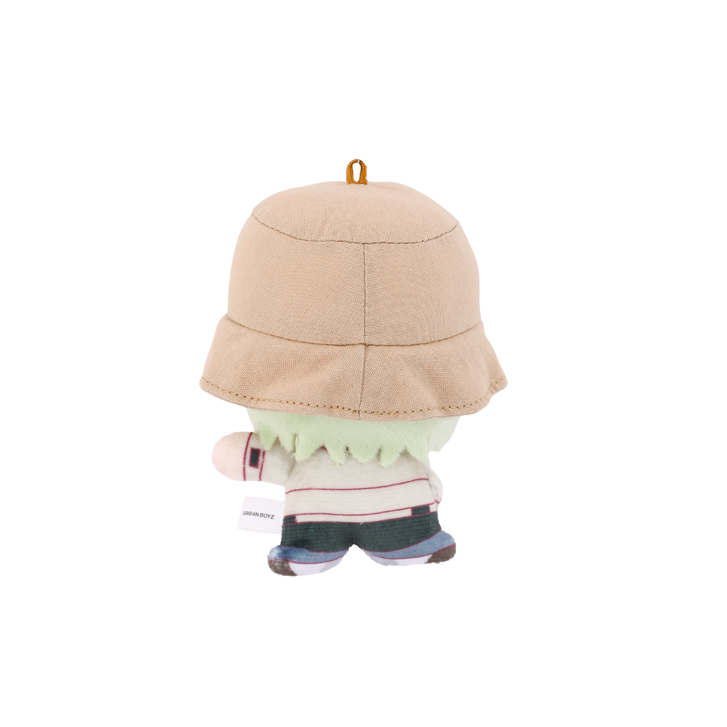 お供に連れてって（92と）