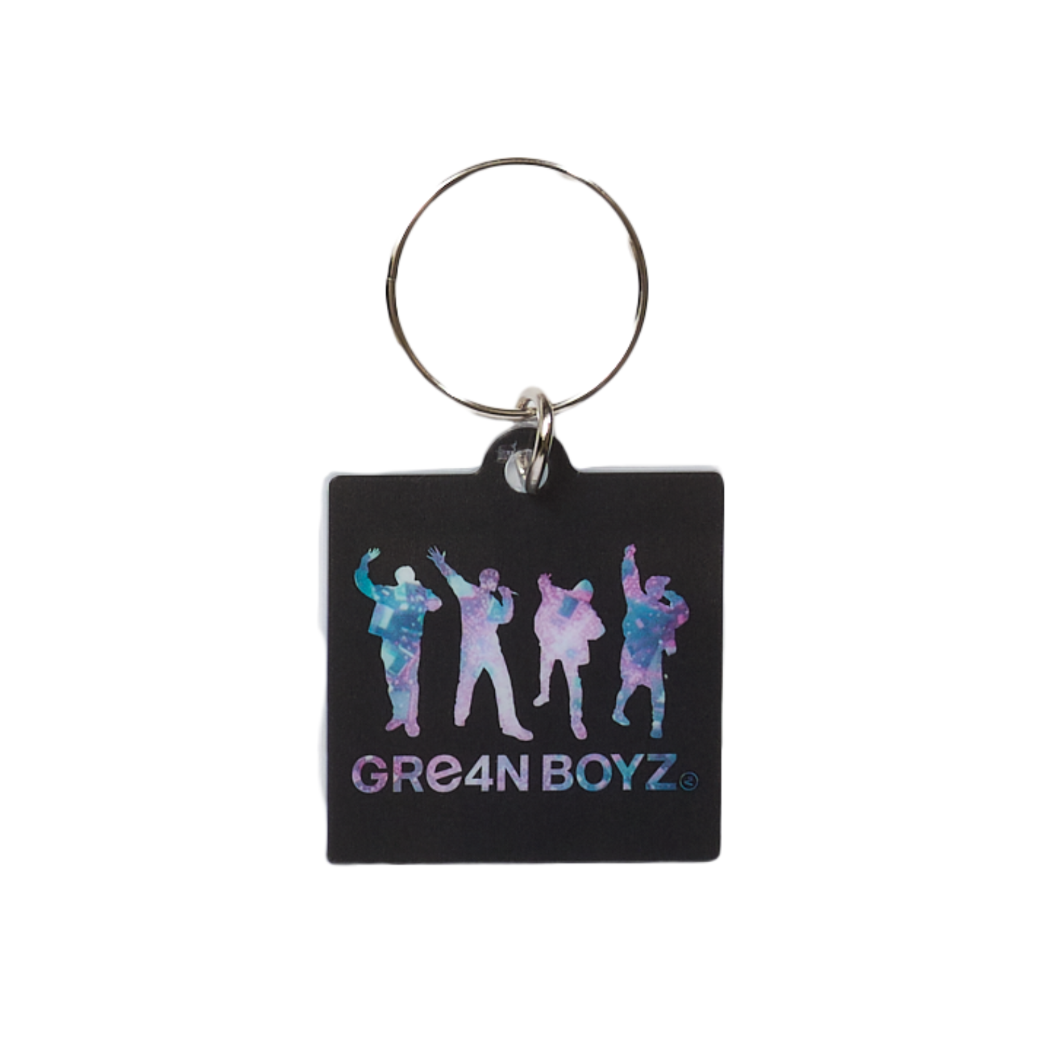 こうつけるんだいっ！（GRe4N BOYZ） – GRe4N BOYZ OFFICIAL SHOP