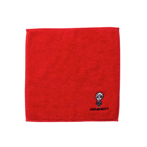 HIDE hide SHOXX Vo.7 HIDEのサイン入りハンカチ hide ハンカチ HIDE HIDE hide SHOXX Vo.7 HIDEのサイン入りハンカチ hide ハンカチ HIDE