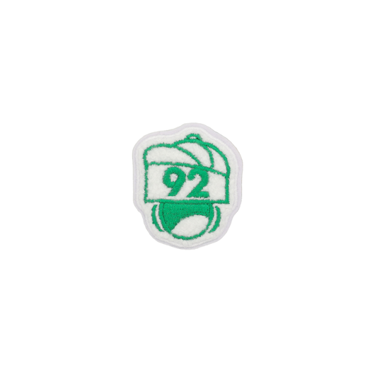 GRe4N BOYZ OFFICIAL SHOP GRe4N BOYZ OFFICIAL SHOP