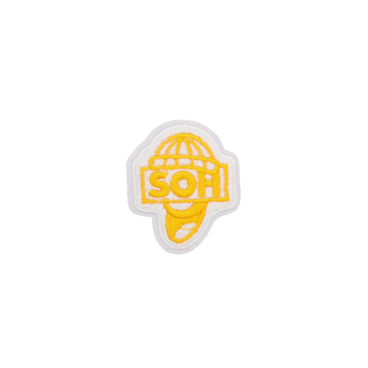 サガラ（SOH）【FC限定】