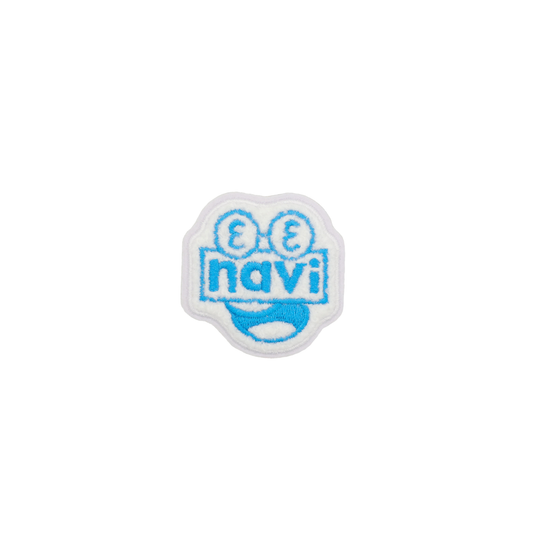GReeeeN GRe4N BOYZ navi ビッグクッション GRe4N BOYZ OFFICIAL SHOP GReeeeN GRe4N BOYZ navi ビッグクッション GRe4N BOYZ OFFICIAL SHOP