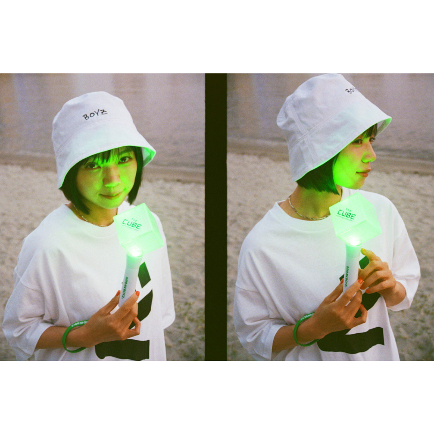 41.png?v=1717056682&width=1946 41.png?v=1717056682&width=1946