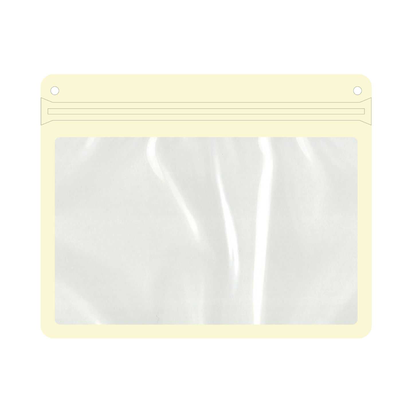 GRe4NBOYZ × EMOTIONALLY UNAVAILABLE ver.1（B）