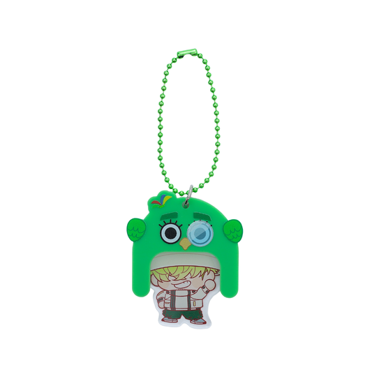 GreeeeN / GRe4N BOYS グッズ GRe4N BOYZ OFFICIAL SHOP