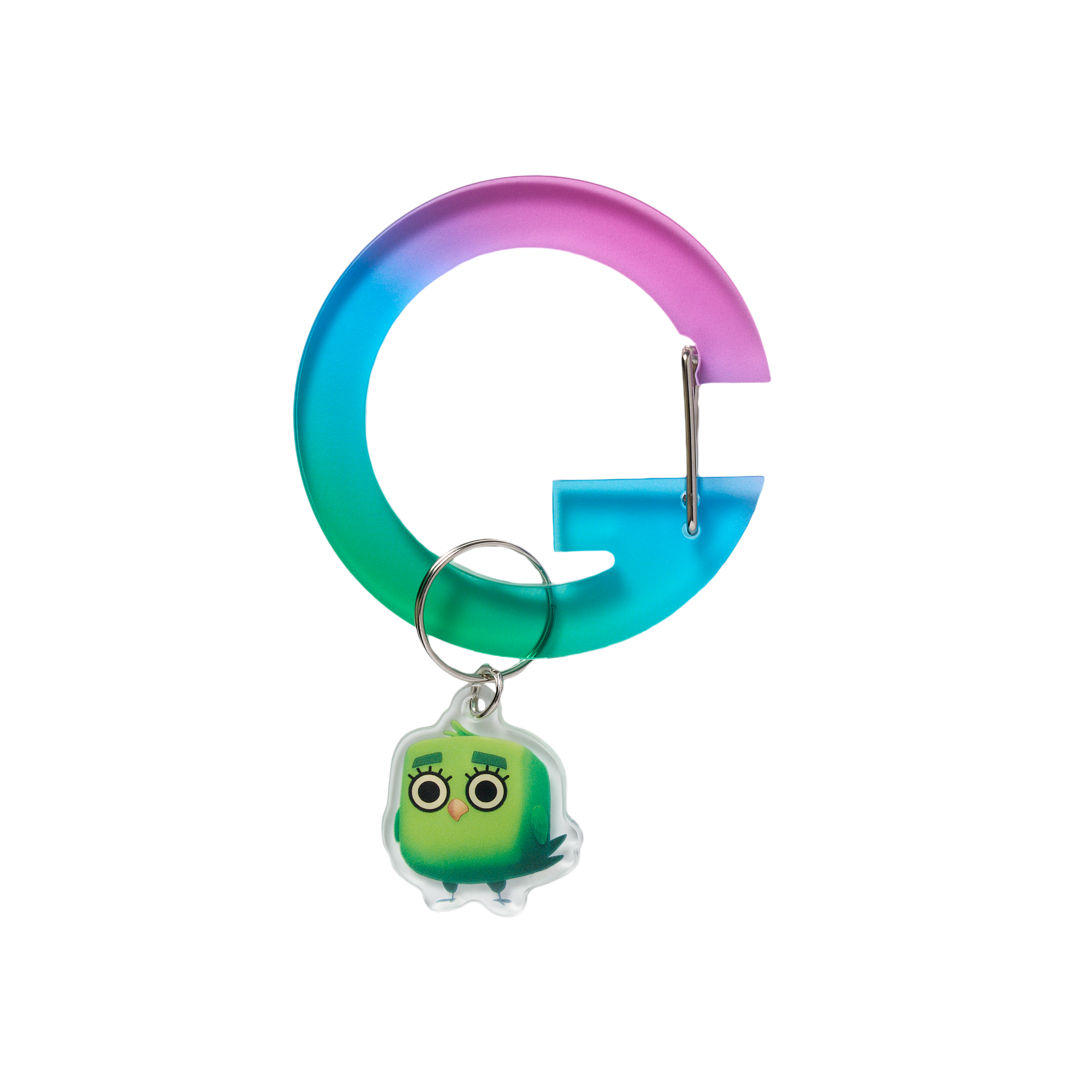 7IV9775b.png?v=1730280964&