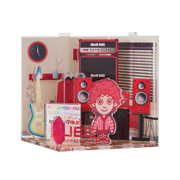 7IV9790b11_grande.png?v=1729762545