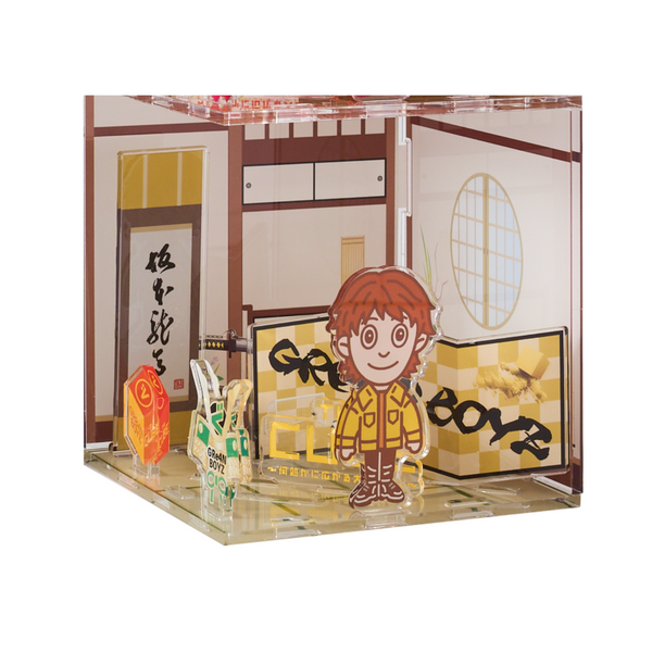 7IV9790b12_grande.png?v=1729762545