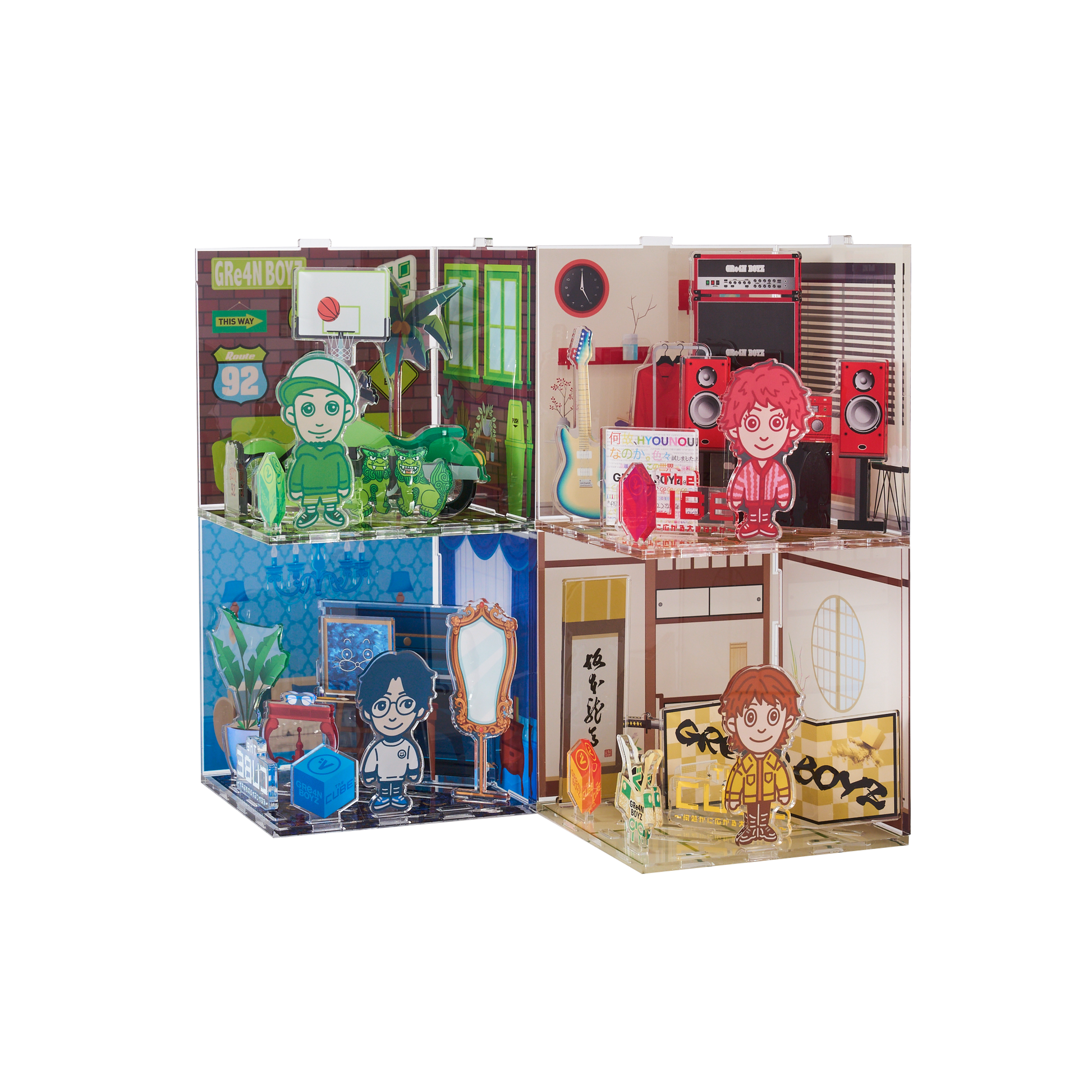 7IV9790b_2a371d91-627f-477d- 7IV9790b_2a371d91-627f-477d-