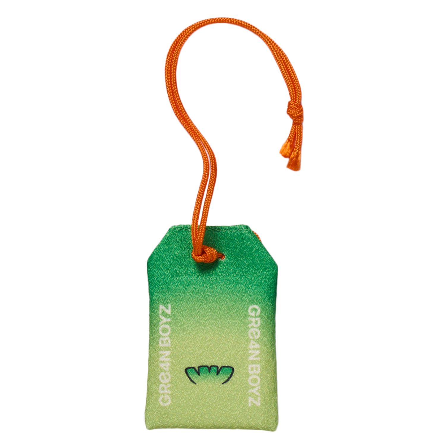 はち✨子々孫々お守り 純金 『弁財天(べんざいてん)・八福神』小判 はち✨子々孫々お守り 純金 『弁財天(べんざいてん)・八福神』小判