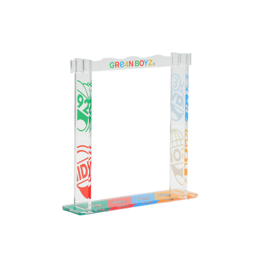 スタメン【FC限定】