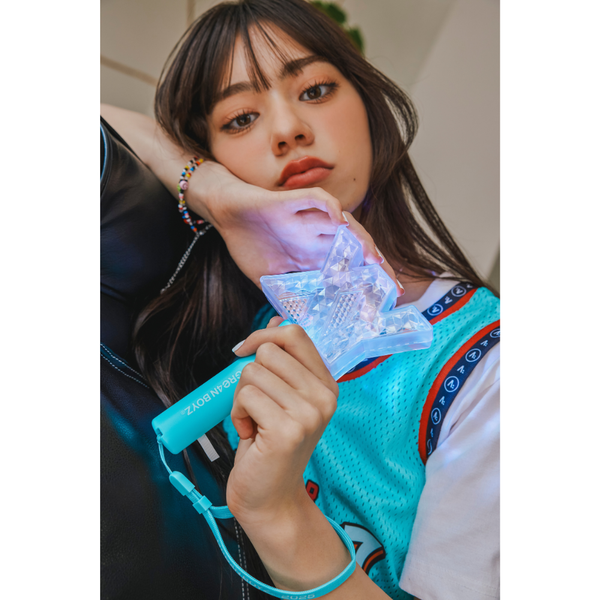 公園少女 GWSN ペンライト 7_f8cb0cb6-8cf7-40fc-9b75-