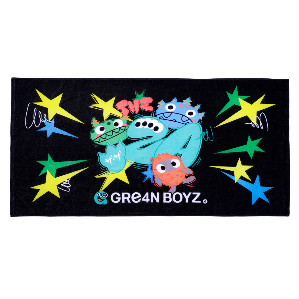 先日助けてもらった 鶴でございます。【バスタオル】 – GRe4N BOYZ 先日助けてもらった 鶴でございます。【バスタオル】 – GRe4N BOYZ