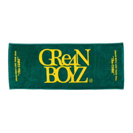 即購入⭕️】GReeeeN gre4nboyz 緑一色歌合戦 トロフィー レア 全ての 即購入⭕️】GReeeeN gre4nboyz 緑一色歌合戦 トロフィー レア 全ての