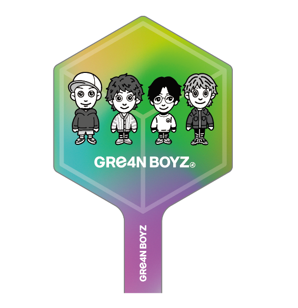 フォげれ (Phone get it) GRe4N BOYZ – GRe4N BOYZ OFFICIAL SHOP フォげれ (Phone get it) GRe4N BOYZ – GRe4N BOYZ OFFICIAL SHOP