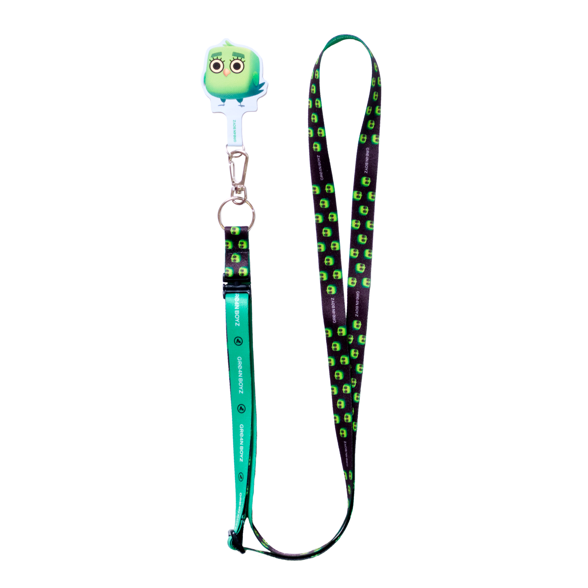 【即購入⭕️】GReeeeN gre4nboyz デカグリ　コンプ　まとめ売り 即購入⭕️】GReeeeN gre4nboyz デカグリ コンプ まとめ売り 即購入