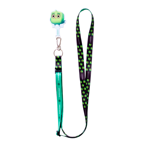 cut17_085_grande.png?v=1718426702