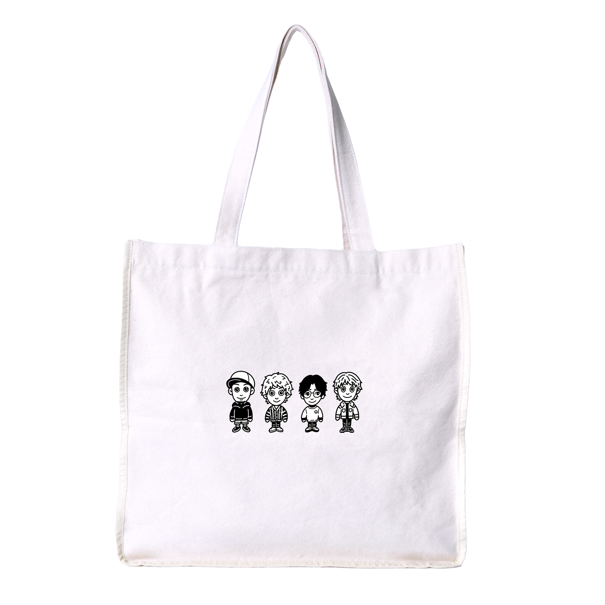 GRe4N BOYZトート2024 – GRe4N BOYZ OFFICIAL SHOP GRe4N BOYZトート2024 – GRe4N BOYZ OFFICIAL SHOP