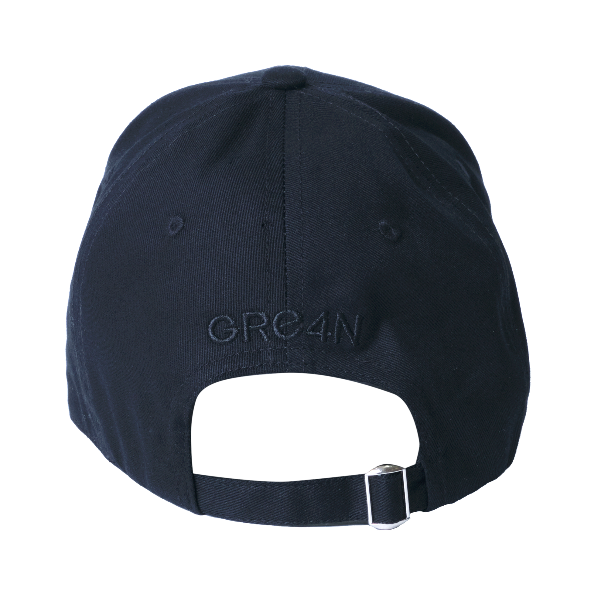 こっちはキャップ(BLACK) – GRe4N BOYZ OFFICIAL SHOP こっちはキャップ(BLACK) – GRe4N BOYZ OFFICIAL SHOP