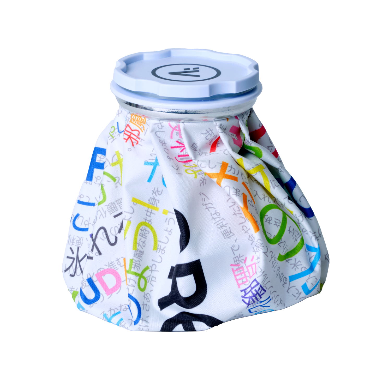 氷嚢のおHIDE! – GRe4N BOYZ OFFICIAL SHOP 氷嚢のおHIDE! – GRe4N BOYZ OFFICIAL SHOP