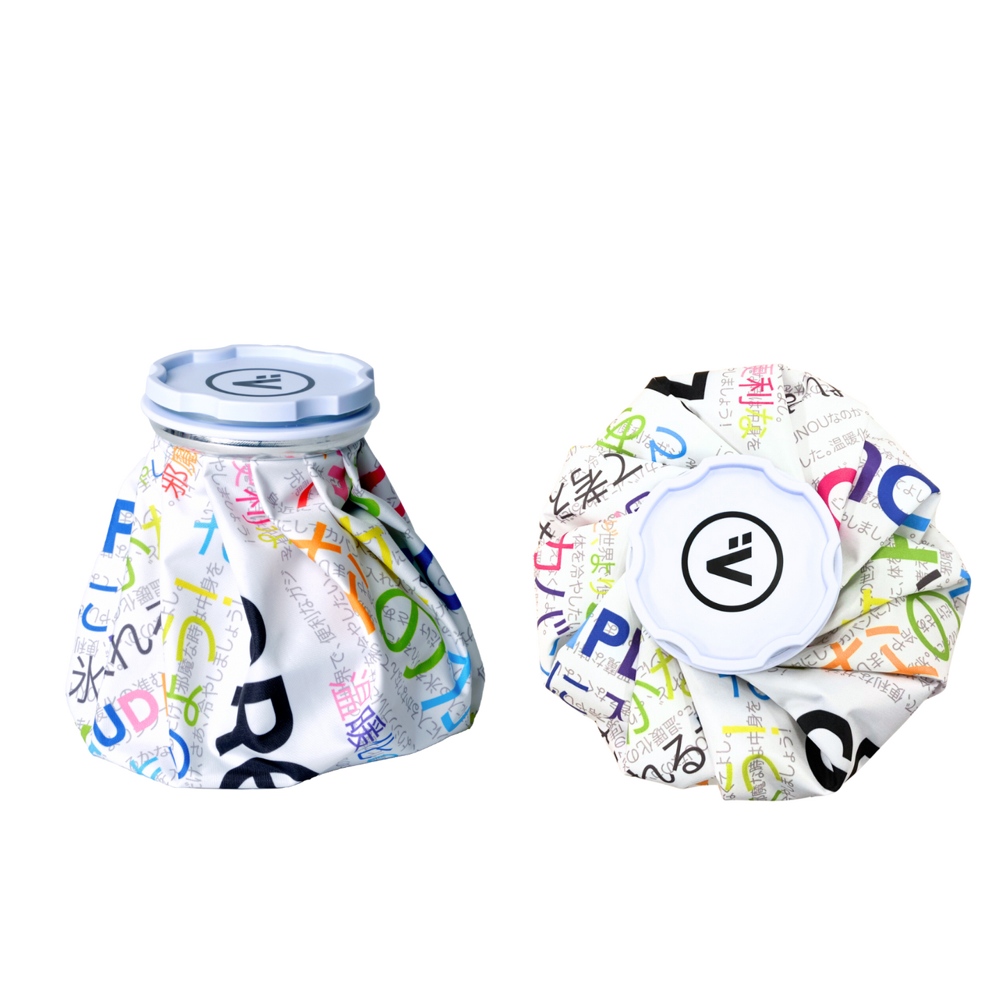 氷嚢のおHIDE! – GRe4N BOYZ OFFICIAL SHOP 氷嚢のおHIDE! – GRe4N BOYZ OFFICIAL SHOP