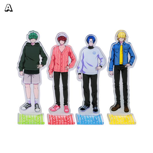 即購入⭕️】GReeeeN gre4nboyz ぴょこ耳帽子 naviさん GRe4N BOYZ 即購入⭕️】GReeeeN gre4nboyz ぴょこ耳帽子 naviさん GRe4N BOYZ