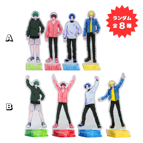 仙台貨物 6点セット アクスタ cut34_039_08_grande.png?v=