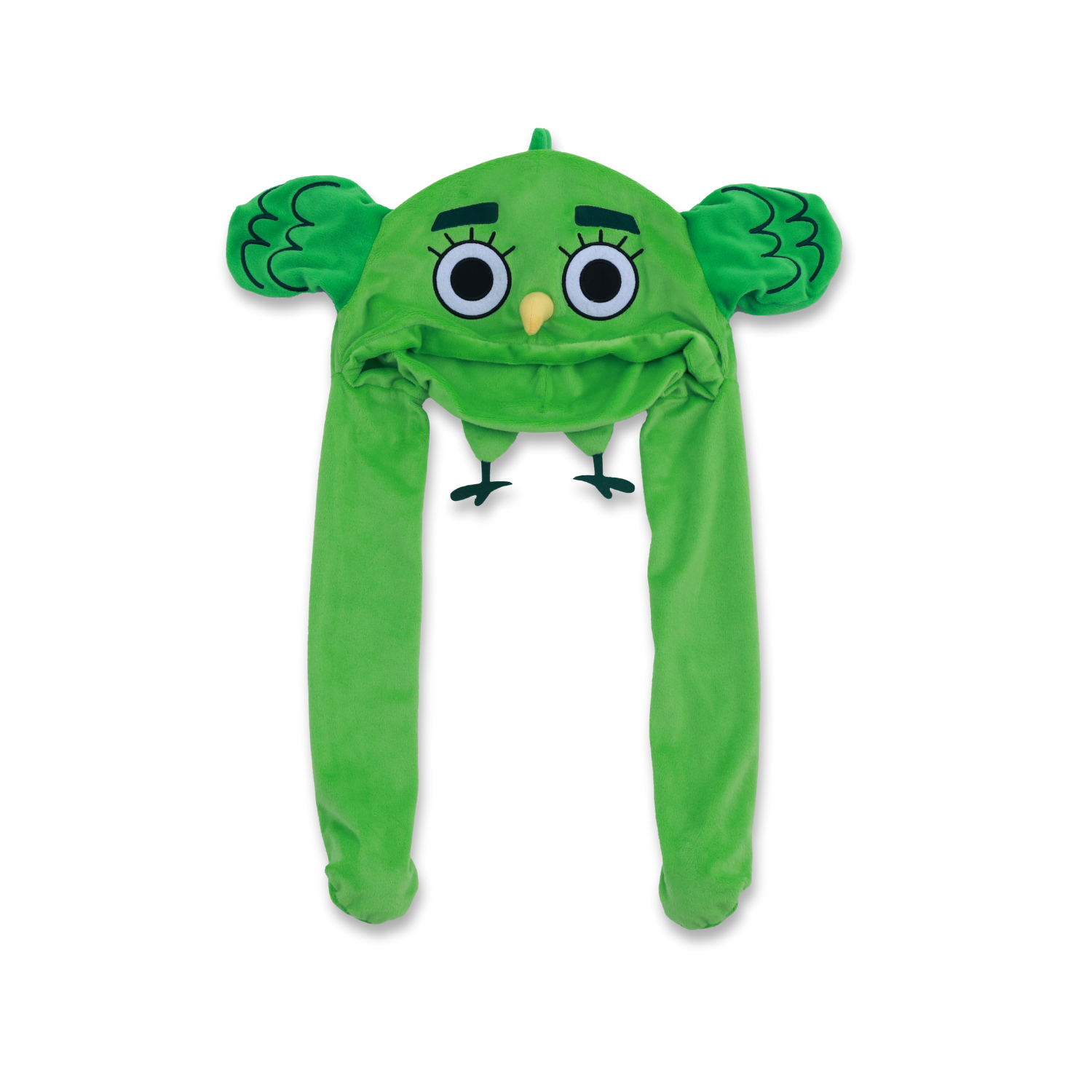 【即購入⭕️】GReeeeN gre4nboyz ビッグパーカー リーナルーデ labo_6_d930ef0d-334c-4ba5-ae45