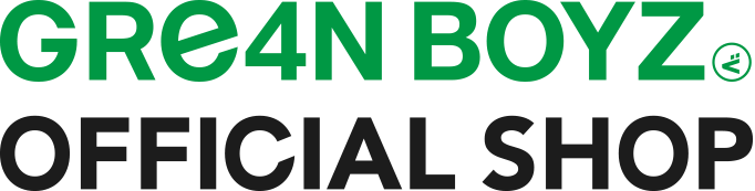 【即購入⭕️】GReeeeN gre4nboyz デカグリ　92 美品 即購入⭕️GReeeeN gre4nboyz デカグリ 92 美品